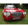 Available: Lancia Flavia Zagato